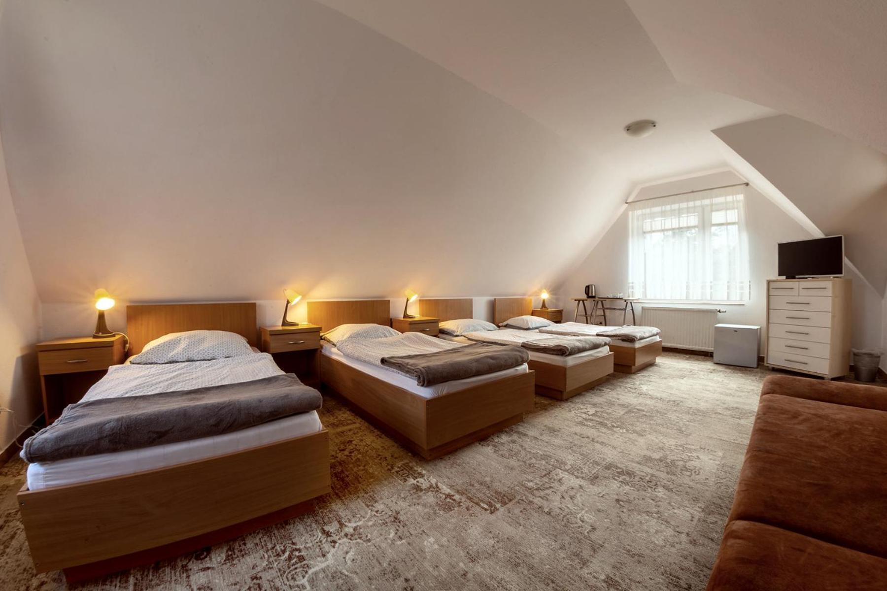 Ferienwohnung Pod Brzoza Bydlino Exterior foto